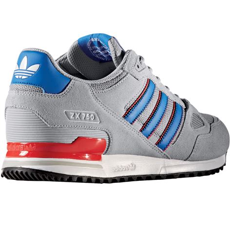 adidas sneaker herren kaufen